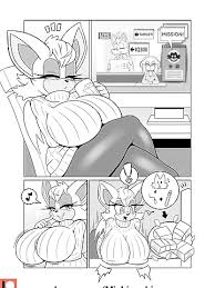 Tails sonic funny cocks best free porn futanari shemale hentai femdom and fandom porn jpg x Sex tails