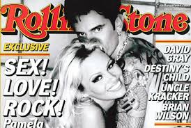 Pamela anderson and tommy lee sex tape full part jpg x Anderson tommy lee