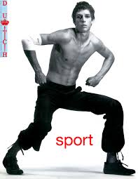 Dutch little Girl Magazin scans|Stories of little girls and their dolls : classics from an age of  remembered joy : Carroll, William C., 1945- : Free Download, Borrow, and  Streaming : Internet Archive