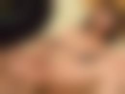 尾上若葉無修正画像|尾上若葉]黒髪ロングのむっちり人妻がヤリマン男のチンポをエロ顔で咥える - Pornhub.com