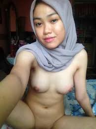 Enciksarapanx awek melayu tudung pink tayang tetek elok tumblr porn jpg x Tudung tumblr