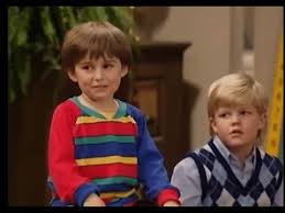 pedomom gif boys Irina and Oleg *|BOYS LIKE GIRLS GIFs on GIPHY - Be Animated