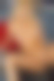 Carmenluvana hd porno|Video Completo - Lesbian Love! Carmen Luvana & Kaylani Lei! | Pornhub