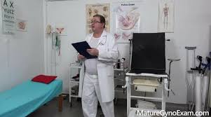 Tight nurse in glasses barbie brill clinic sex porn corporation new porn sites showcased daily jpg x Doctor clinic