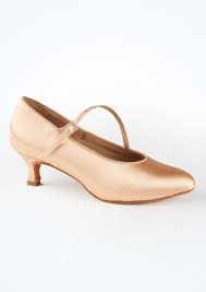 laura teen peach nude|Laura Mercier Caviar Smoothing Matte Lipstick 3.4g (Various Shades) |  LOOKFANTASTIC