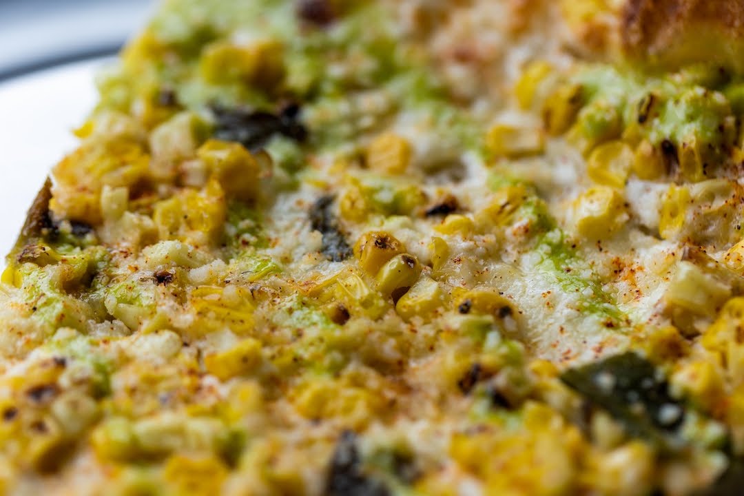 Dimo's Pizza Lincoln Square by null