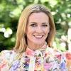 Match of the Day's Gabby Logan backed as 'replacement' for BBC co ...