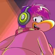 Post cadence club penguin jpg x Club penguin