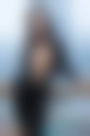 Tpimage .com pussy|仲良しトリオ大乱交のエロ画像 Xjavporn Three Pussy Index Hd Fotos Jav Porn Pic Sex Photo  xXx Gallery