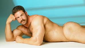 Remembering billy herrington jpg x Billy herrington