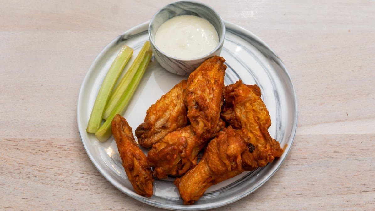 Hudson Grille Tucker by null