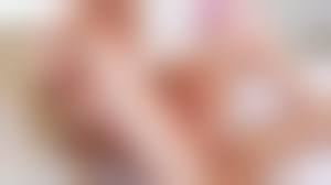 mom holds cock porn|Mom Holding Erect Penis - Cumception