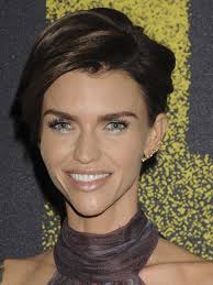 Pov sex with ruby rose porn jpg x Ruby rose sex