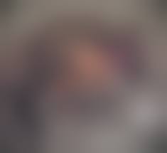 beastiality horse anal sex|Farah enjoying anal sex with her horse (ShyMiruku ) : r/HentaiBeast