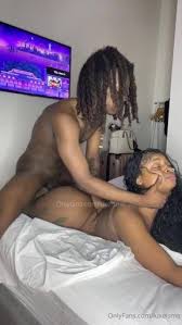 Curvy ebony housewife gets impaled on homemade video jpg x Ebony homemade sex videos