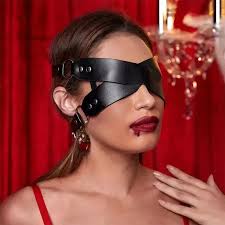 Fb fe a dce ca jpg x Bondage sex toys