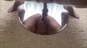 Intense squirting videos free porn videos jpg x Intense squirting orgasm
