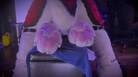 Straight fursuit compilation jpg x Straight fursuit