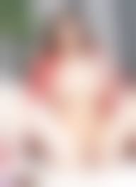 SENA SAKURA NUDE画像|Sakura Sena Nude Pictures. Rating = 7.42/10