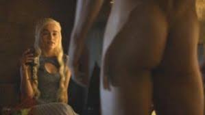 Queen daenerys targaryen epic sex scene a song of ice and fire jpg x Daenerys sex scene