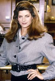 Kirstie alley sexy jpg x Kirstie alley sexy