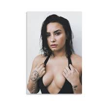 Demi lovato sexy jpg x Demi lovato sexy