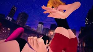 Giantess love gifs pussy porn masturbation giantess porn jpg x Giantess love pussy gifs masturbation