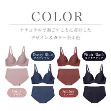 girlie nude|TEO I'M COOL】CLIP14 BUNNY NUDE clip bijoux | ヘッドアクセサリー | Fa＊Fa ONLINE STORE