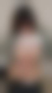 tumblr 流出 無修正画像|題名未設定