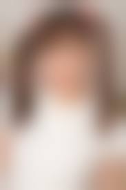 lovepop.net 4k mitani akari|美谷朱里のアダルト単品コンテンツ「美谷朱里 4K動画 二人っきりで文化祭準備！2日目 ユーザー企画」 | ラブポップR18