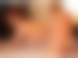 tokyohot  e001|女医のいうとおり 夏来唯 必撮！まるごと 63photos