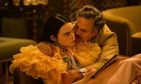 3d rape porn gif|Get Tickets - Cleveland Public Theatre