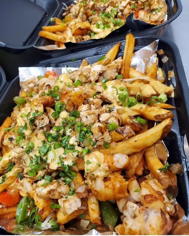 Black Box Fix Legacy Village by null