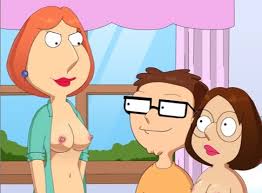 Cartoon porn games an extreme toon game experience porn games jpg x Griffin sex game