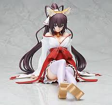 Infinite stratos long live png x Infinite stratos long live