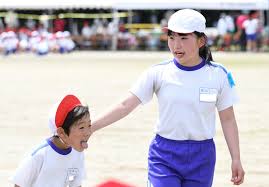 小学生 胸|小学生したぎ女子上下セット 小学生 パット付き肌着 肌着 胸2重 女の子 スクール