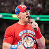 John Cena announces retirement from wrestling