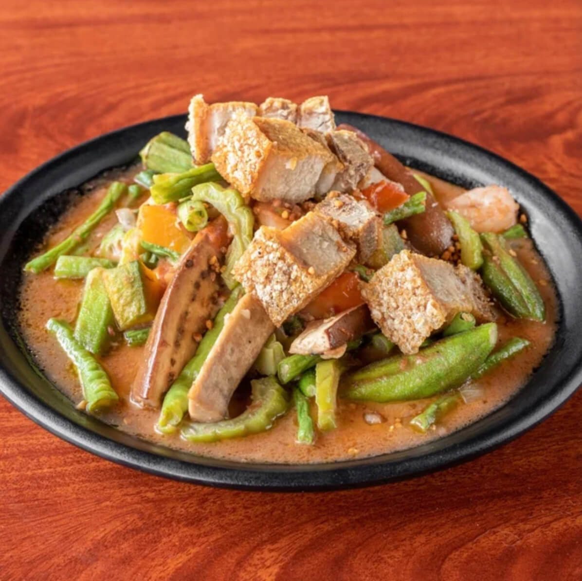 Kusina Filipina Cerritos by null