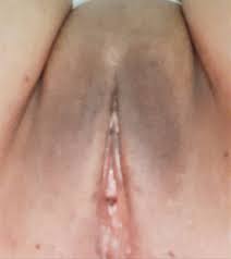 Indonesian hairy pussy jpg x Indonesian pussy