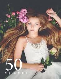 ls models preteen child nude|2,272 Little Girls Bikini Models Images, Stock Photos, and Vectors |  Shutterstock