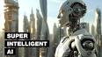 The Evolution of Artificial Intelligence: From Fantasy to Reality ile ilgili video