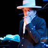 Bob Dylan to perform in Wolverhampton on UK tour