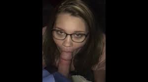 Fuck friends wife hard and cum on her jpg x Cum in friends wife