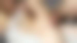 teen girl  pussy|Cute teen girl gets her delicious pussy examined by a perverted doctor @  BabesTube.com