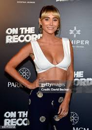 Sara underwood sex tape jpg x Sara underwood sex tape