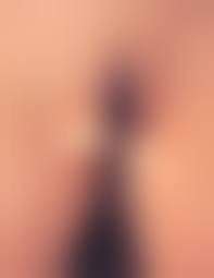 reona satomi nude|蕾のような発育中のオッパイ：01【おっぱい図鑑】