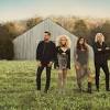 Little Big Town Journey