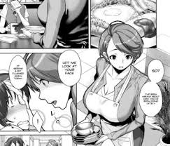 Limit break chapter under mind control hentai manga hentai comic page online porn video at mobile jpg x Hentai mind control