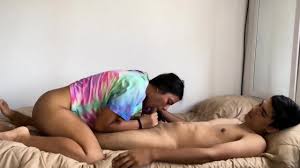 Pareja teniendo sexo jpg x Parejas teniendo