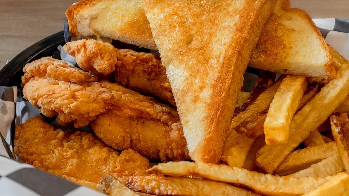 Sunflower Kitchen by null